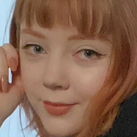 luciphee Nahé