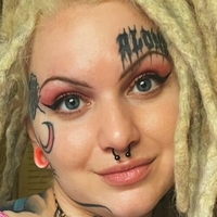 luckylou_666 Nahé