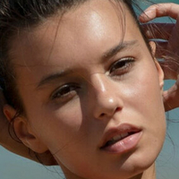 Lucy Bramani Nahé