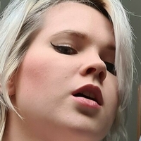 lucy_clarke Nahé