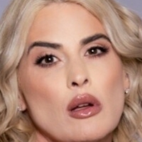Lucy Hart Nahé