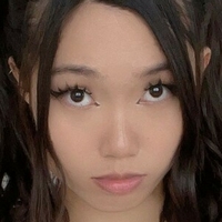 Lucy Mochi Nahé