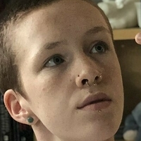 lucy_snow Nahé