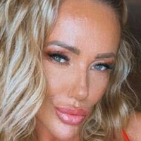 Lucy Zara Nahé
