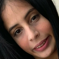lucy39 Nahé