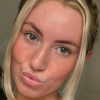 Lucyannaxx Nahé