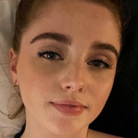 Lucyblanc_ Nahé