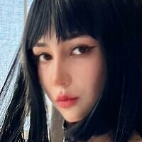 lucychang Nahé