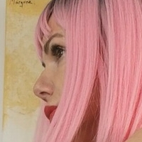 lucycums Nahé