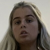 Lucyhaven99 Nahé