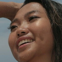 lucylee18 Nahé