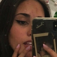 lucylust_18 Nahé