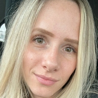 lucylux1 Nahé