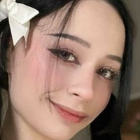 lucymilkshake Nahé