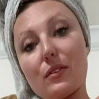 lucyshayy Nahé