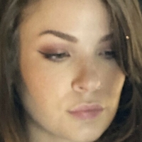 lucyshilohcam Nahé