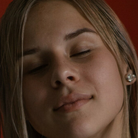 lucysunshinefree Nahé