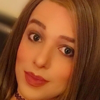 LucyWhiteUK Nahé