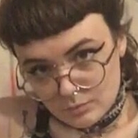 lucyxmachina Nahé