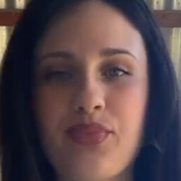 Lucyy.louu Nahé