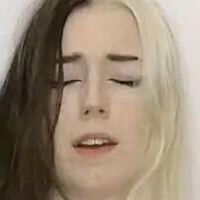Lucyymfc Nahé