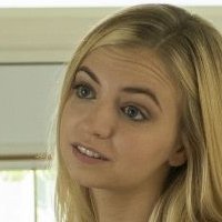 Ludivine Reding Nahé