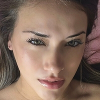 Ludmila Alderete Nahé