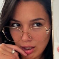 ludmilababe Nahé