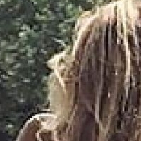 Ludovica Pagani Nahé