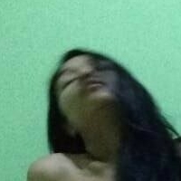 Luely Lima Nahé