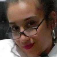 Lufi Lu Figueras Nahé