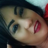 Luh Andrade Nahé