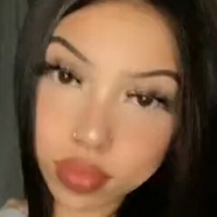 Luhbabyprincess Nahé