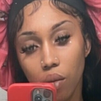 luhluscious Nahé