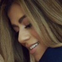 Luisa Carrera Nahé