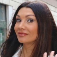 Luisa Corna Nahé