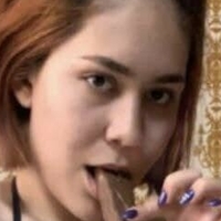 Luisa Espinosa Nahé