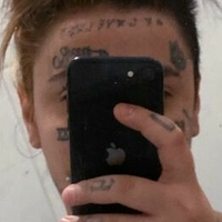 Luísa Fullber Nahé