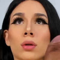 Luisa Garcia Nahé