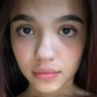 Luisa.kiss Nahé