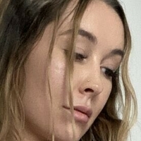 Luisa.pop Nahé