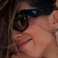 Luisa Rubino Nahé