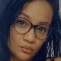 luisanadollrd Nahé