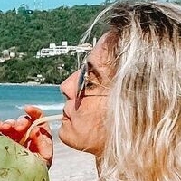 LuisaOdonto Nahé
