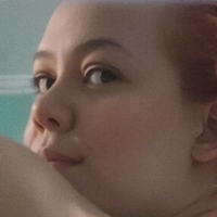 Luiza Chubby Nahé