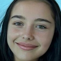Luiza Martins Nahé