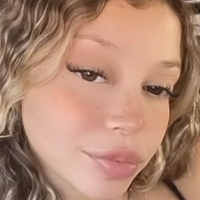 Luizaamancur Nahé