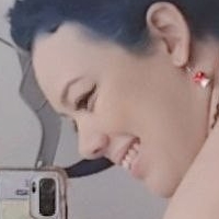 Luizachubby Nahé