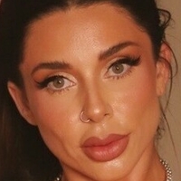 luizamarcato Nahé