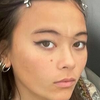 Lukita Maxwell Nahé